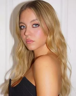 Sydney Sweeney Onlyfans Leaked Nude Image #3u8OWufhBJ