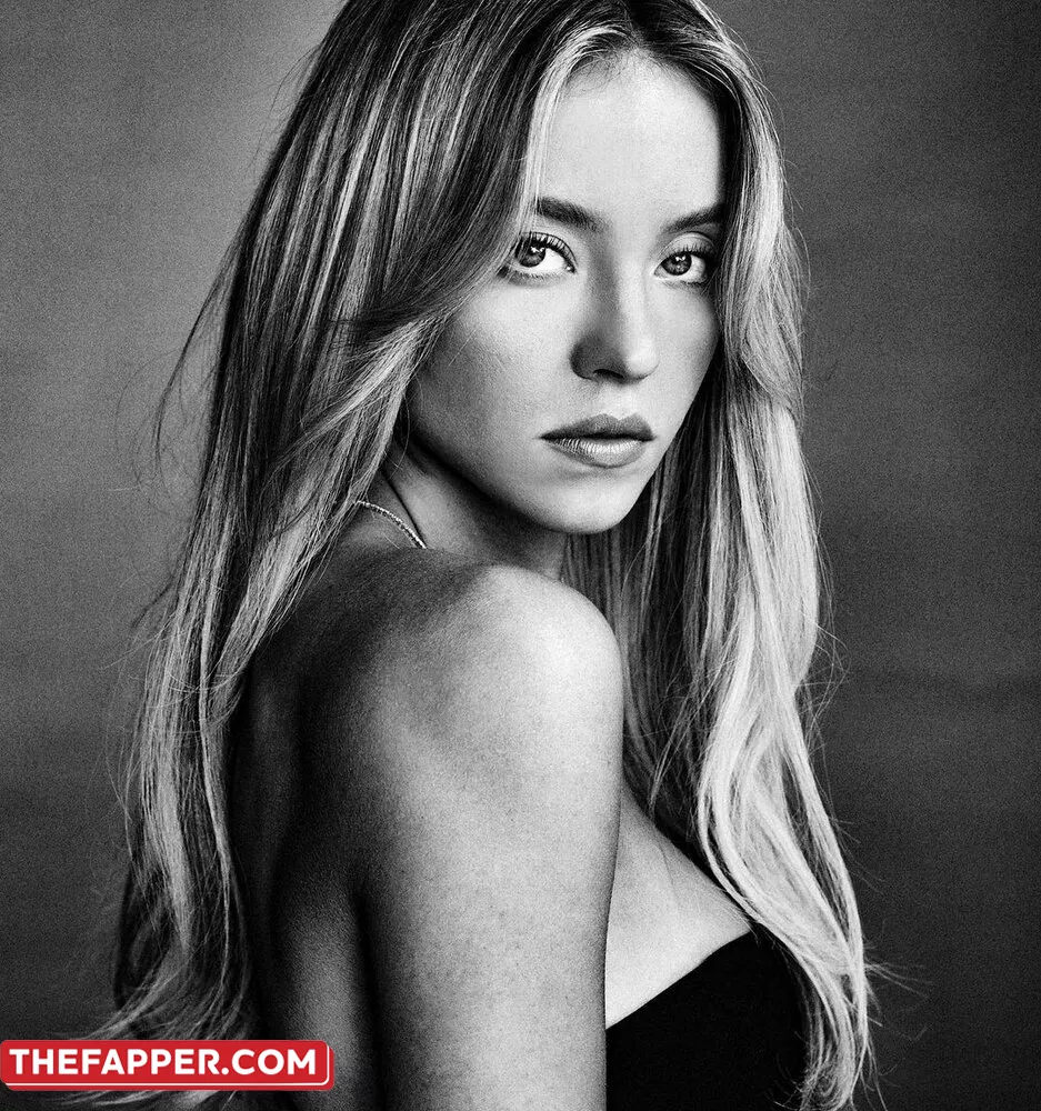 Sydney Sweeney  Onlyfans Leaked Nude Image #4H1KAYGrSI