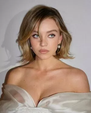 Sydney Sweeney Onlyfans Leaked Nude Image #4PaL7jdEXQ