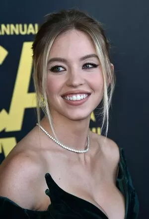 Sydney Sweeney Onlyfans Leaked Nude Image #8tZ0mMlcKL