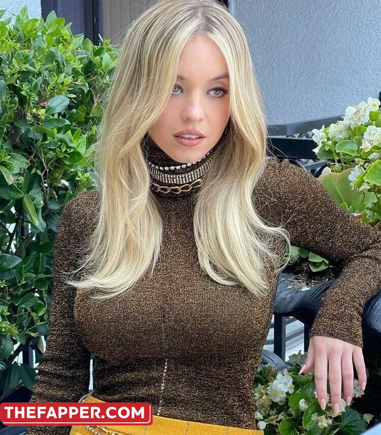 Sydney Sweeney  Onlyfans Leaked Nude Image #A9zSXa5ryY