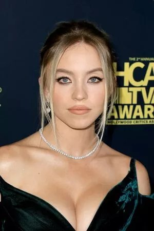 Sydney Sweeney Onlyfans Leaked Nude Image #AHWaoqQU3B