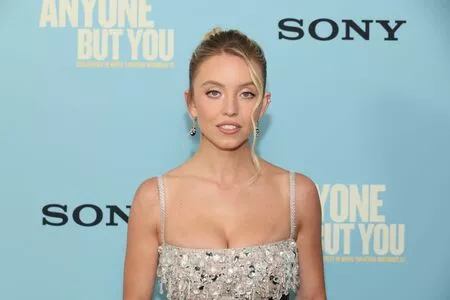 Sydney Sweeney Onlyfans Leaked Nude Image #AVbaFxdZcQ