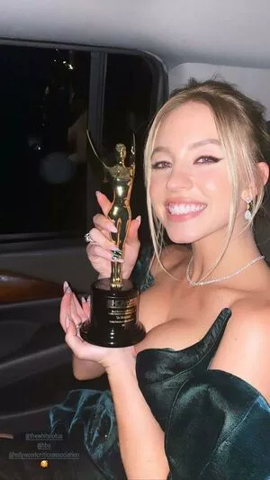 Sydney Sweeney Onlyfans Leaked Nude Image #AwU4QeQMNj