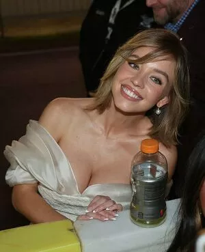 Sydney Sweeney Onlyfans Leaked Nude Image #C7q4bNvCbD