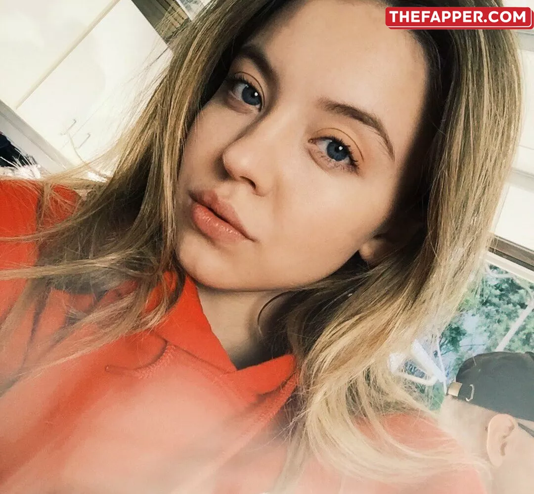 Sydney Sweeney  Onlyfans Leaked Nude Image #CJFqI3zoPZ