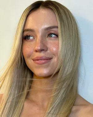 Sydney Sweeney Onlyfans Leaked Nude Image #CVufgw5q0t