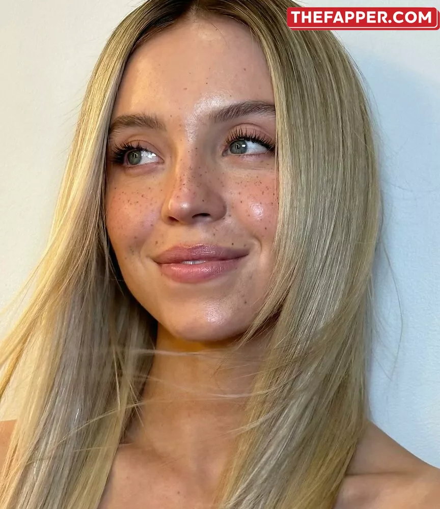 Sydney Sweeney  Onlyfans Leaked Nude Image #CVufgw5q0t