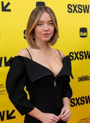 Sydney Sweeney Onlyfans Leaked Nude Image #Cp4IQE91tC