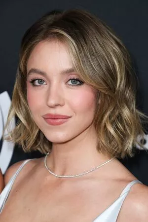 Sydney Sweeney Onlyfans Leaked Nude Image #DBoGaNtWxv