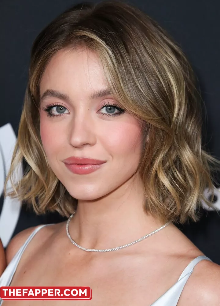 Sydney Sweeney  Onlyfans Leaked Nude Image #DBoGaNtWxv