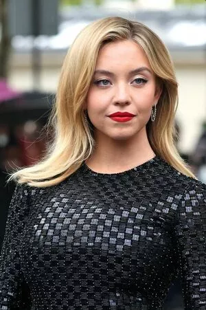 Sydney Sweeney Onlyfans Leaked Nude Image #Dz5ZxefG9g