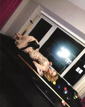 Sydney Sweeney Onlyfans Leaked Nude Image #E96k4IZIOx