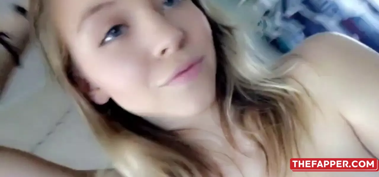 Sydney Sweeney  Onlyfans Leaked Nude Image #FDq2qrDOr3