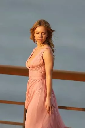 Sydney Sweeney Onlyfans Leaked Nude Image #GKbKP6XPPb