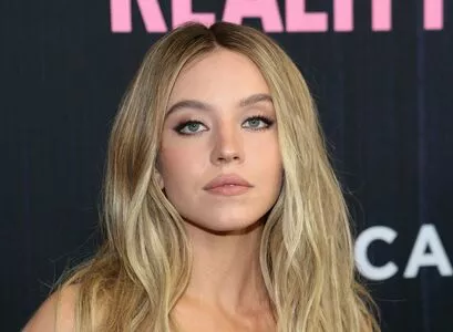 Sydney Sweeney Onlyfans Leaked Nude Image #GMC5lGog6t