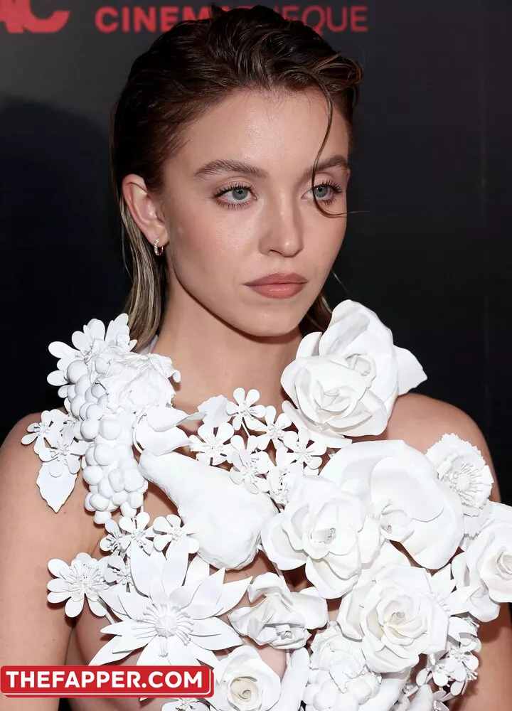 Sydney Sweeney  Onlyfans Leaked Nude Image #GMP49wiJmo