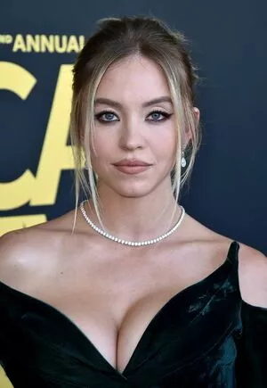 Sydney Sweeney Onlyfans Leaked Nude Image #GjnYz8h4bE