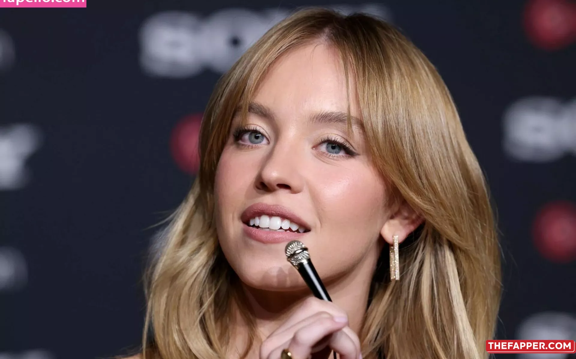 Sydney Sweeney  Onlyfans Leaked Nude Image #J1QdRvOgAy