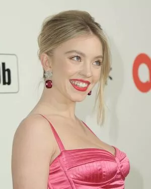 Sydney Sweeney Onlyfans Leaked Nude Image #KjED5woqQO