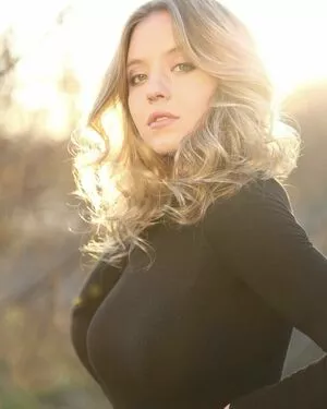 Sydney Sweeney Onlyfans Leaked Nude Image #NqC8Az8Xix