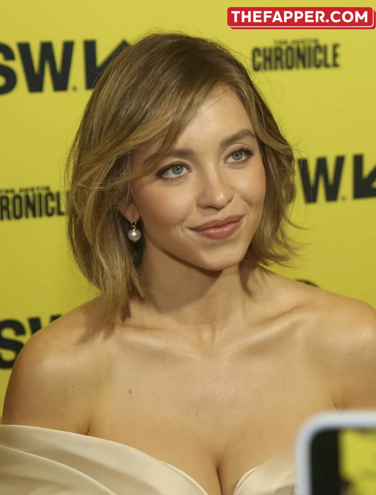 Sydney Sweeney  Onlyfans Leaked Nude Image #Nzis3ka7nQ