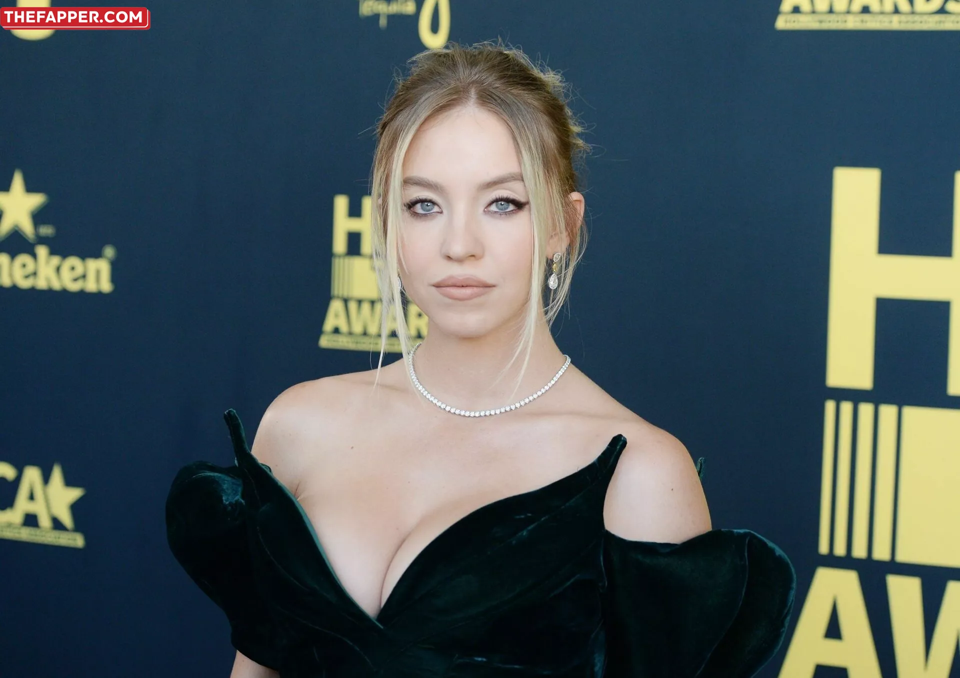 Sydney Sweeney  Onlyfans Leaked Nude Image #OMf5snmMi7