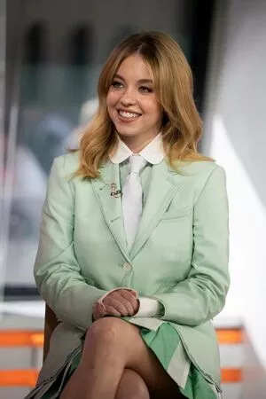 Sydney Sweeney Onlyfans Leaked Nude Image #OoEMWk2W5h