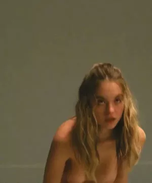 Sydney Sweeney Onlyfans Leaked Nude Image #PgMQ3M9gRB