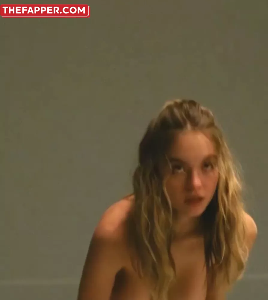 Sydney Sweeney  Onlyfans Leaked Nude Image #PgMQ3M9gRB