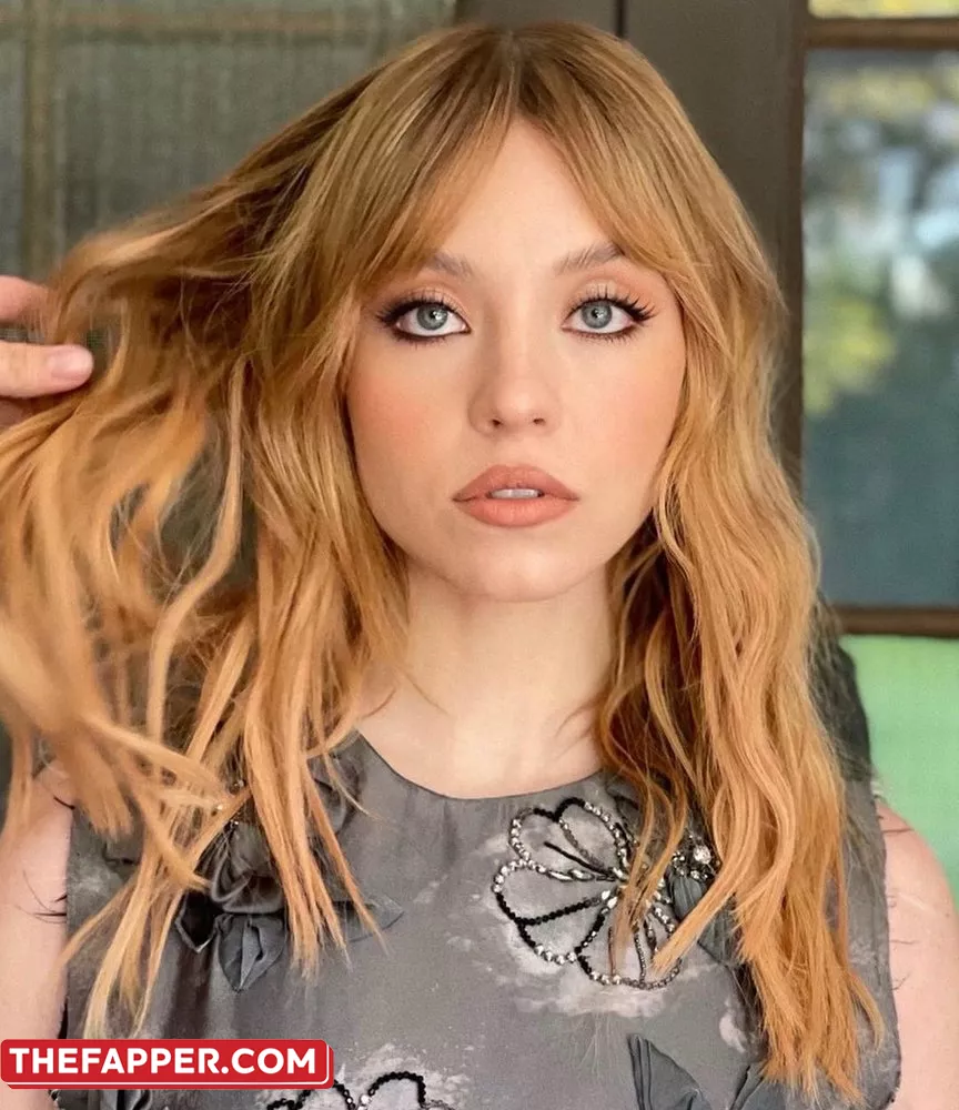 Sydney Sweeney  Onlyfans Leaked Nude Image #QIB0WrwBPe