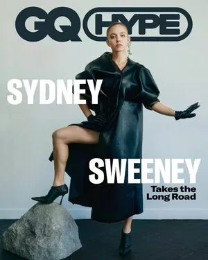 Sydney Sweeney Onlyfans Leaked Nude Image #S3Qo0J3ubX