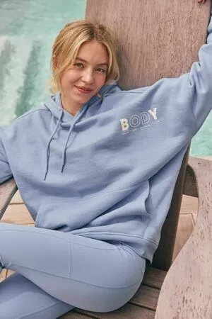 Sydney Sweeney Onlyfans Leaked Nude Image #SBJSeAu0Hp