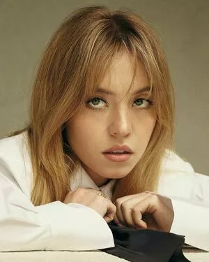 Sydney Sweeney Onlyfans Leaked Nude Image #SL1GMq0g2V