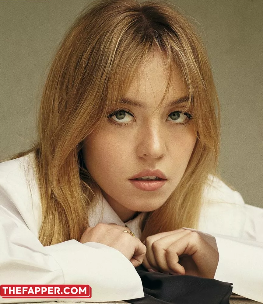 Sydney Sweeney  Onlyfans Leaked Nude Image #SL1GMq0g2V