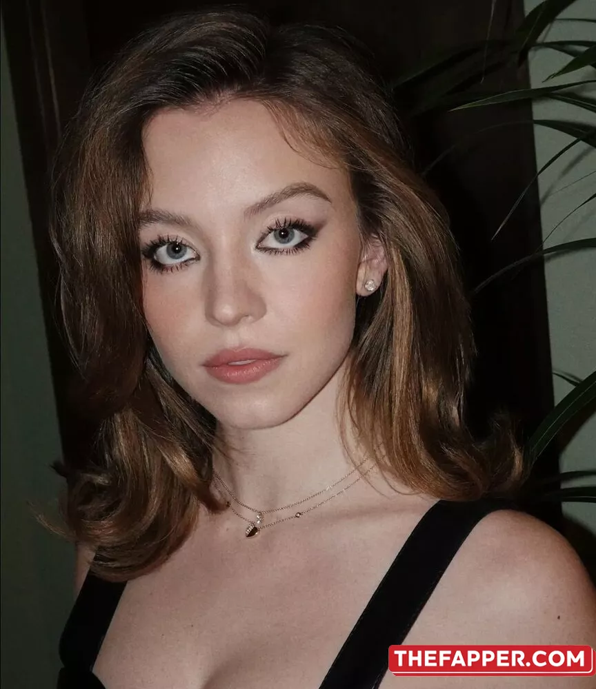 Sydney Sweeney  Onlyfans Leaked Nude Image #SZck9bvwTs