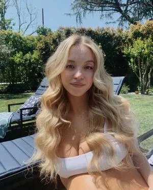 Sydney Sweeney Onlyfans Leaked Nude Image #UZrBhdotNS