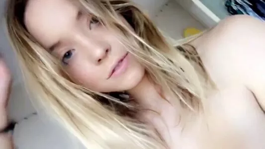 Sydney Sweeney Onlyfans Leaked Nude Image #UgDFgoKQQC