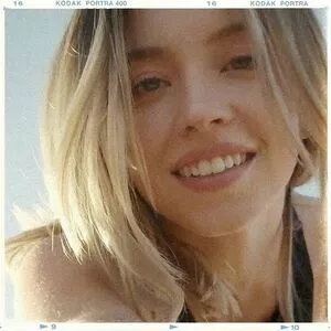 Sydney Sweeney Onlyfans Leaked Nude Image #Vn4BD3M3Hx