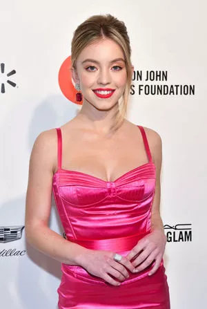 Sydney Sweeney Onlyfans Leaked Nude Image #WqXaiXHDXp