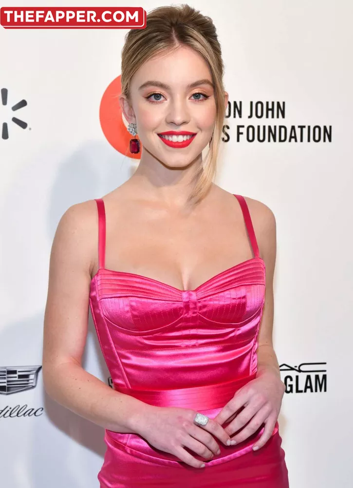 Sydney Sweeney  Onlyfans Leaked Nude Image #WqXaiXHDXp