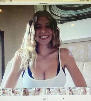 Sydney Sweeney Onlyfans Leaked Nude Image #WwjBDUwsls