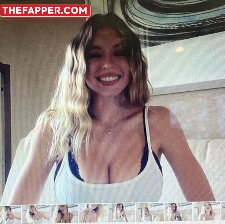 Sydney Sweeney  Onlyfans Leaked Nude Image #WwjBDUwsls