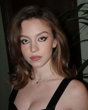 Sydney Sweeney Onlyfans Leaked Nude Image #Y0yLp9q3H0