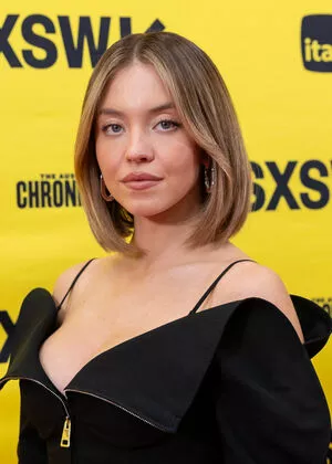 Sydney Sweeney Onlyfans Leaked Nude Image #YWvR7Og6UH