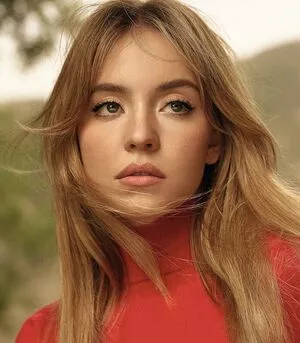 Sydney Sweeney Onlyfans Leaked Nude Image #agl6psvNZT