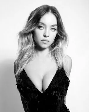 Sydney Sweeney Onlyfans Leaked Nude Image #bVWUKfC8sK