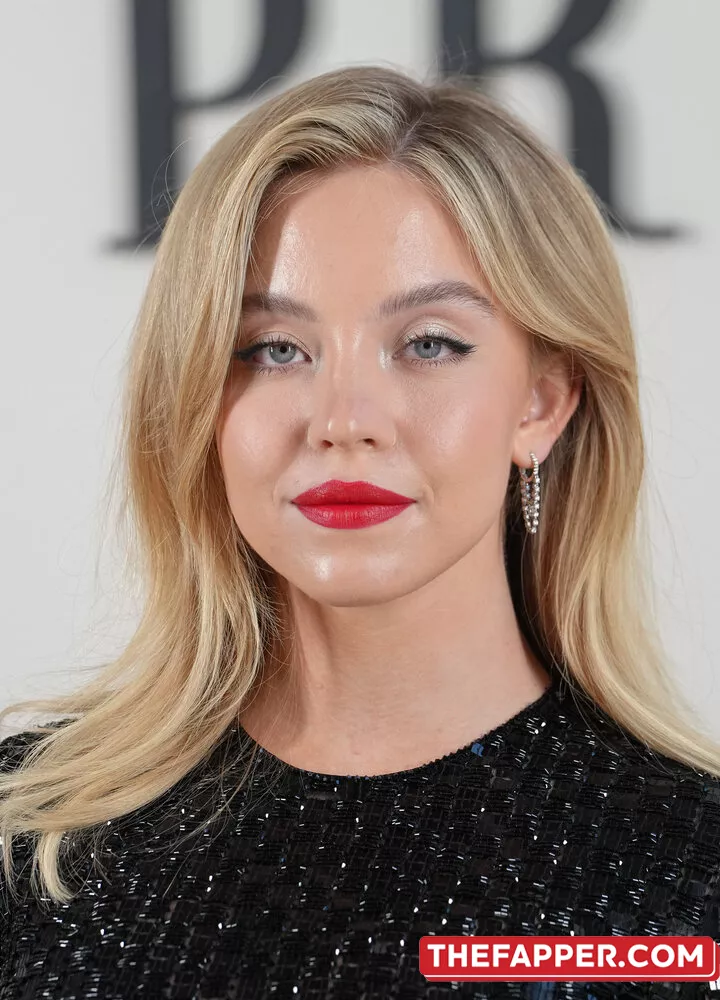 Sydney Sweeney  Onlyfans Leaked Nude Image #hP9ZSO3Lye