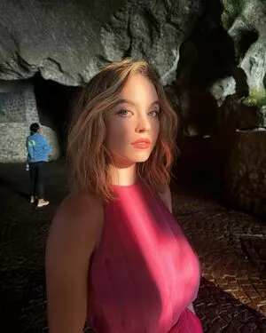 Sydney Sweeney Onlyfans Leaked Nude Image #ivWOSt4kqT