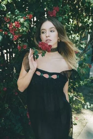 Sydney Sweeney Onlyfans Leaked Nude Image #lS79bDGWQx